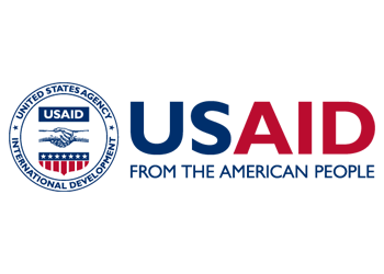 USAID