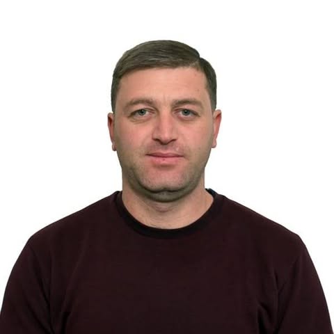 Member image