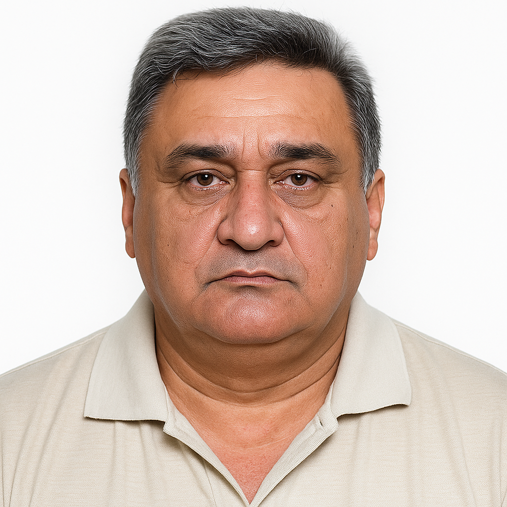 Member image
