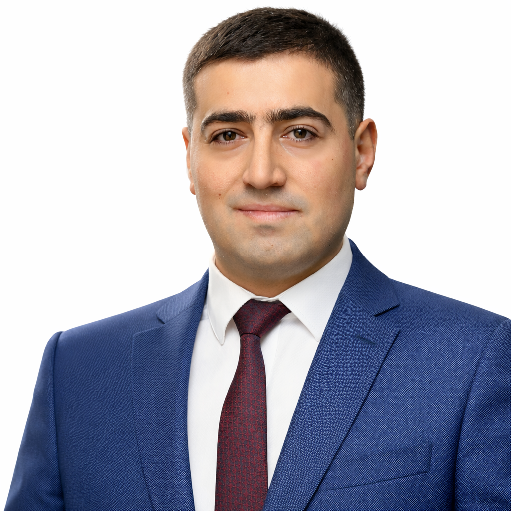 Member image