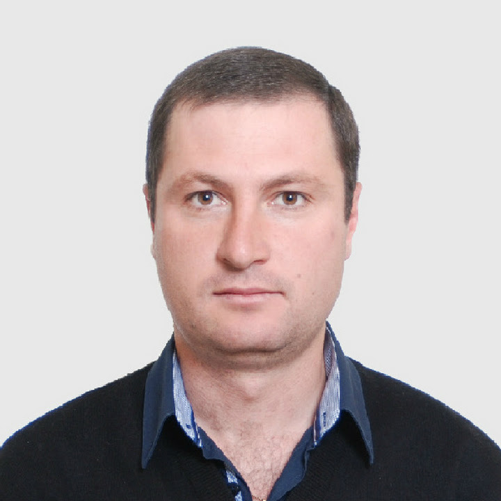 Member image
